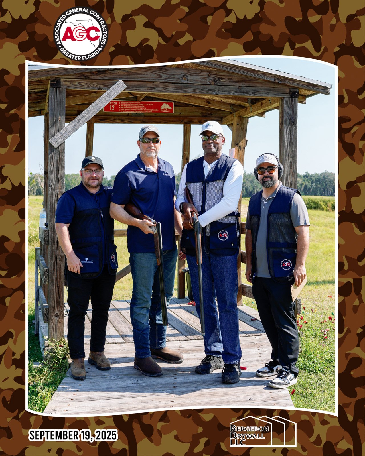 general-contractor-near-me-contractors-board-manatee-county-local-builders-agc-membership.jpg