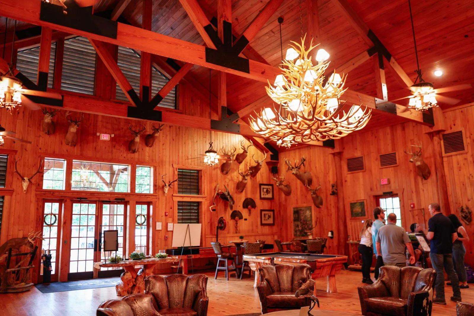 contractors-board-builders-near-me-orange-county-events.jpg