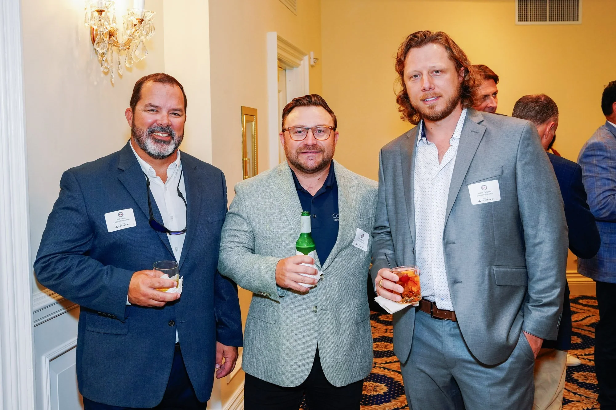 agc-greater-florida-build-awards-2026-west-palm-beach-safety-excellence-0797.jpg