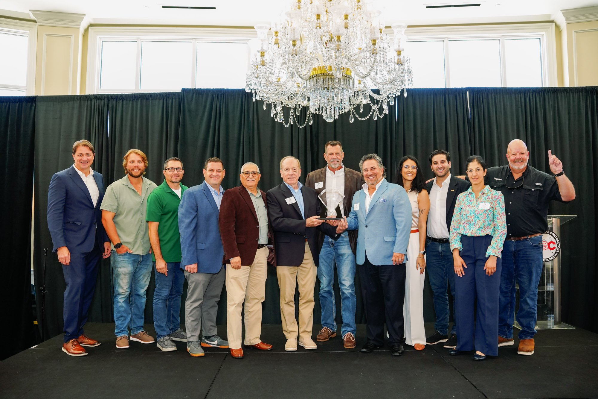 agc-greater-florida-build-awards-2026-boca-raton-construction-advocacy-1188.jpg