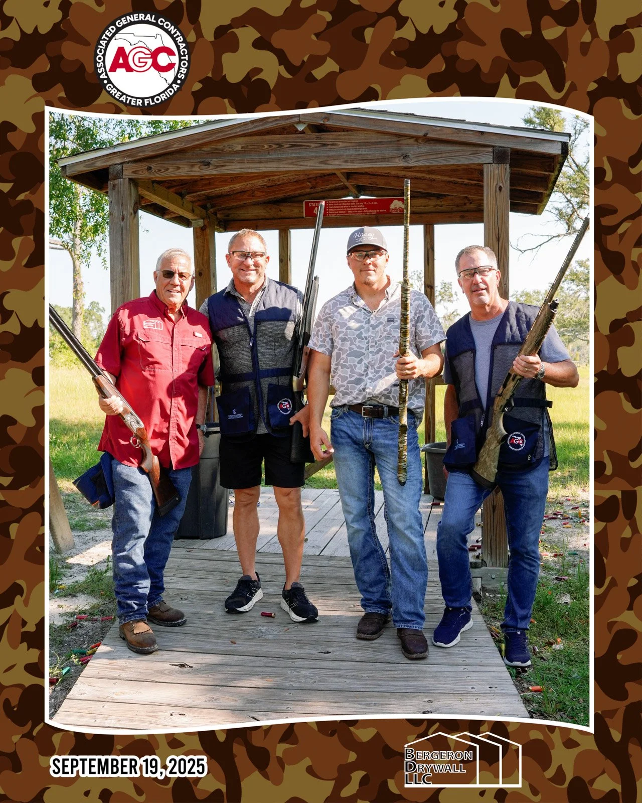 manatee-county-daytona-beach-contractor-home-american-construction-building-contractors-annual-convention.jpg