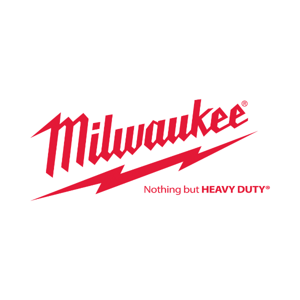Milwaukee Logo