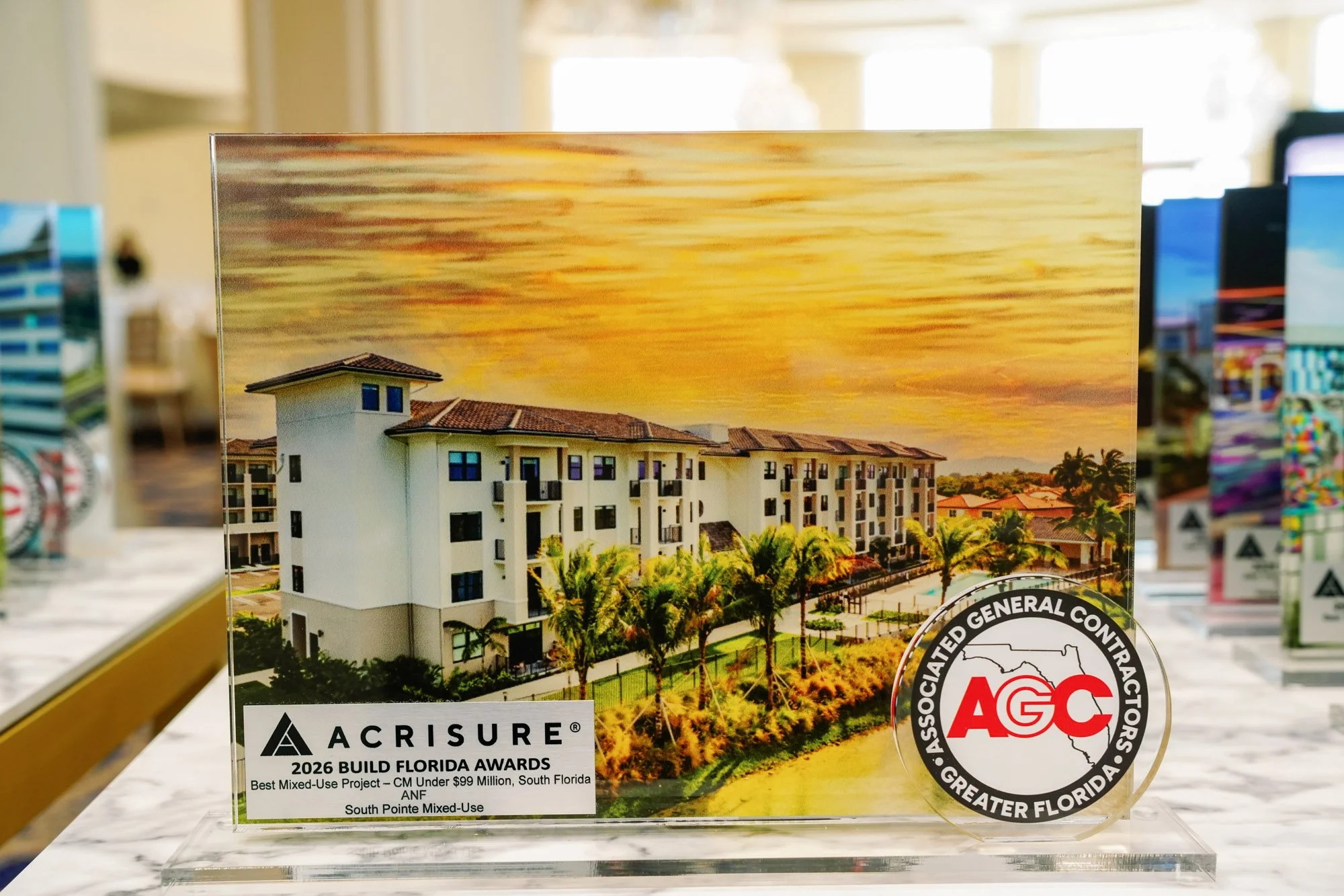 agc-greater-florida-build-awards-2026-orlando-construction-resources-0856.jpg