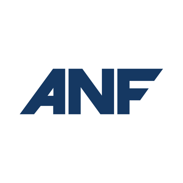 ANF Logo