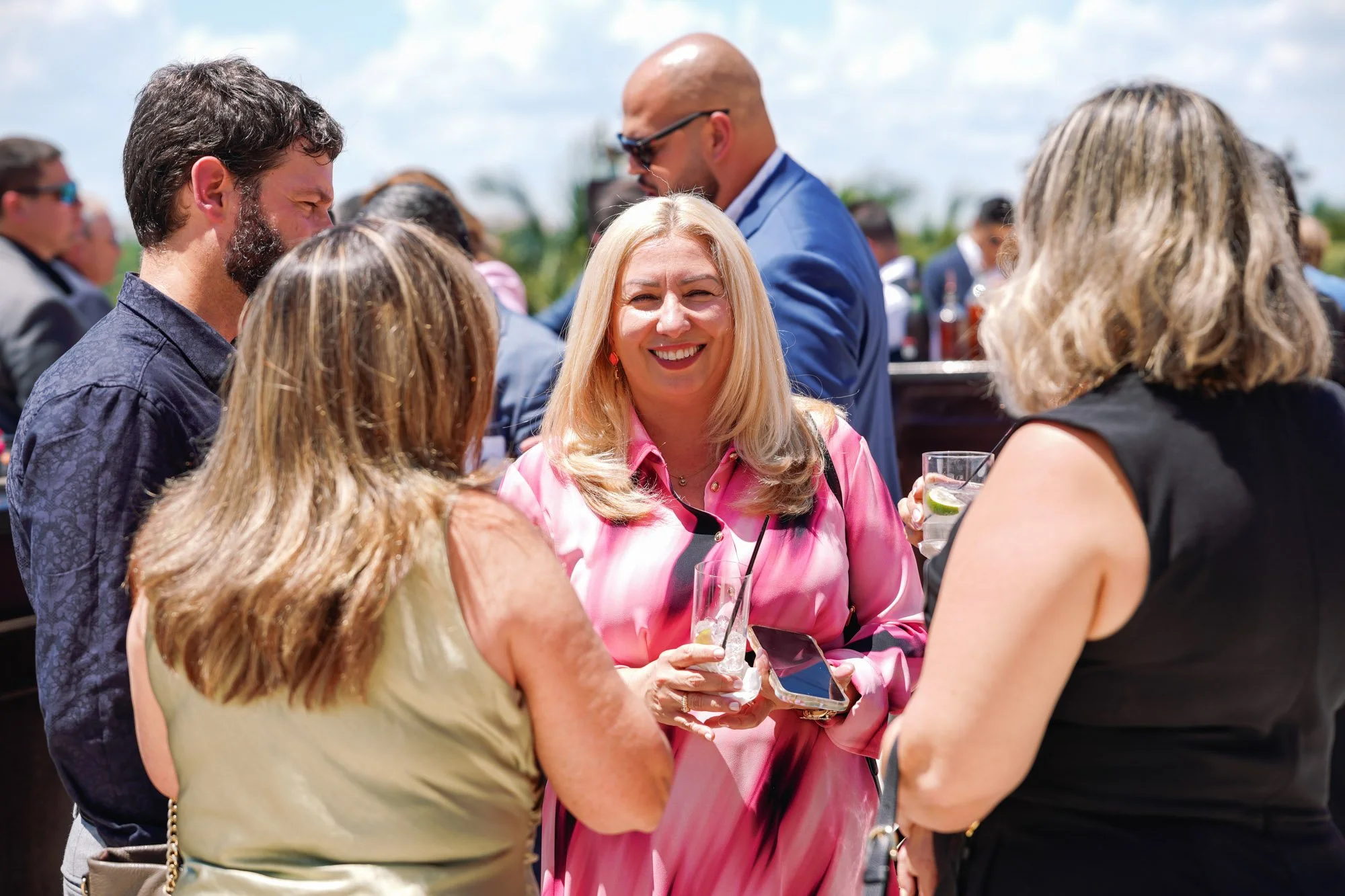 agc-greater-florida-build-awards-2026-orange-county-construction-events-0210.jpg
