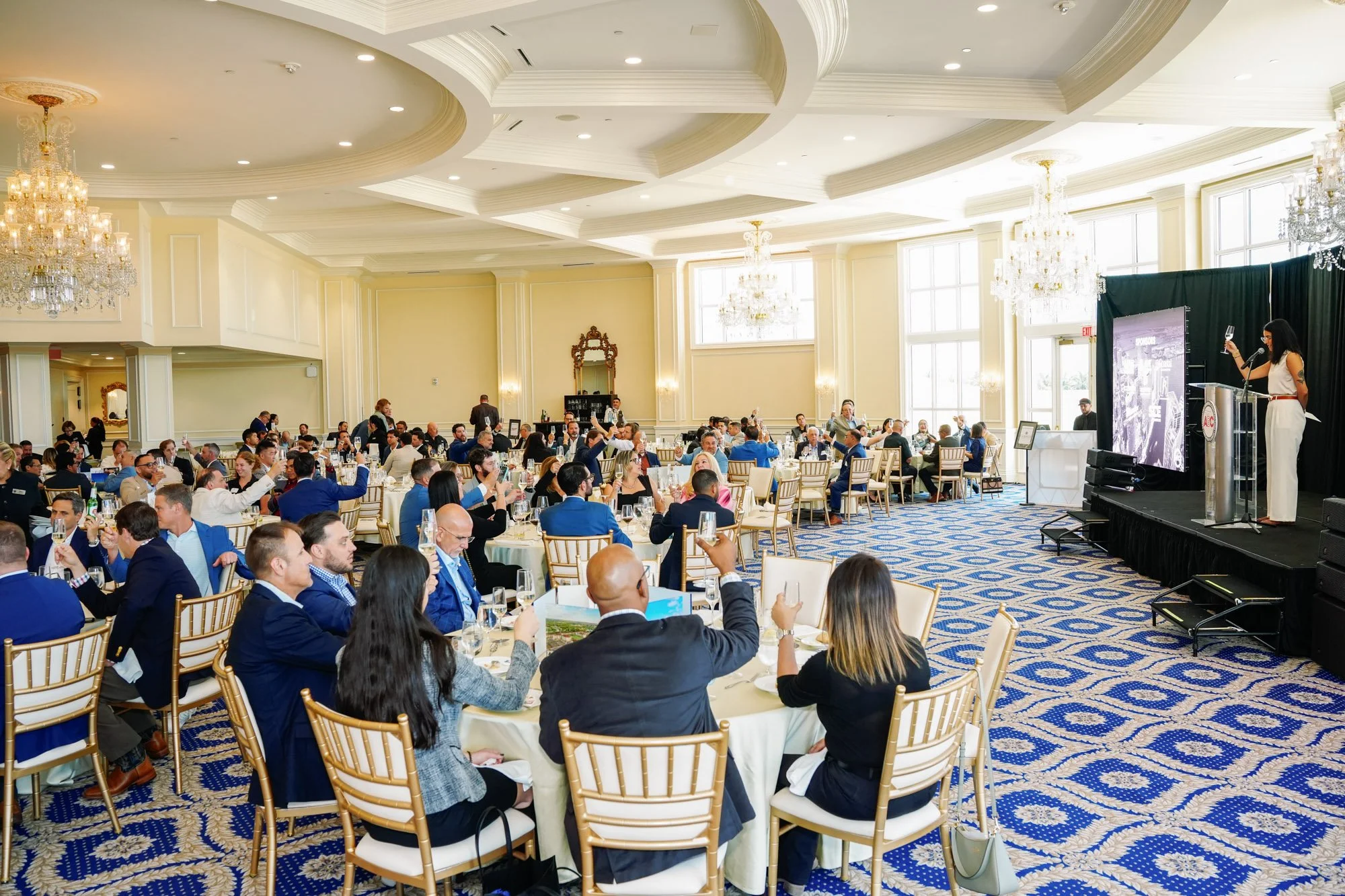 agc-greater-florida-build-awards-2026-tampa-young-construction-forum-1178.jpg