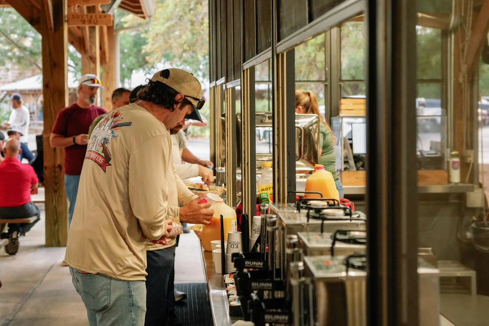 events-construction-board-hernando-county-local-builders-concrete-contractors-naples-networking.jpg