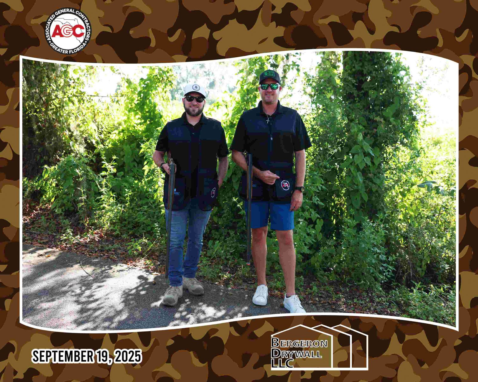 martin-county-construction-near-me-doral-sanford-kissimmee.jpg