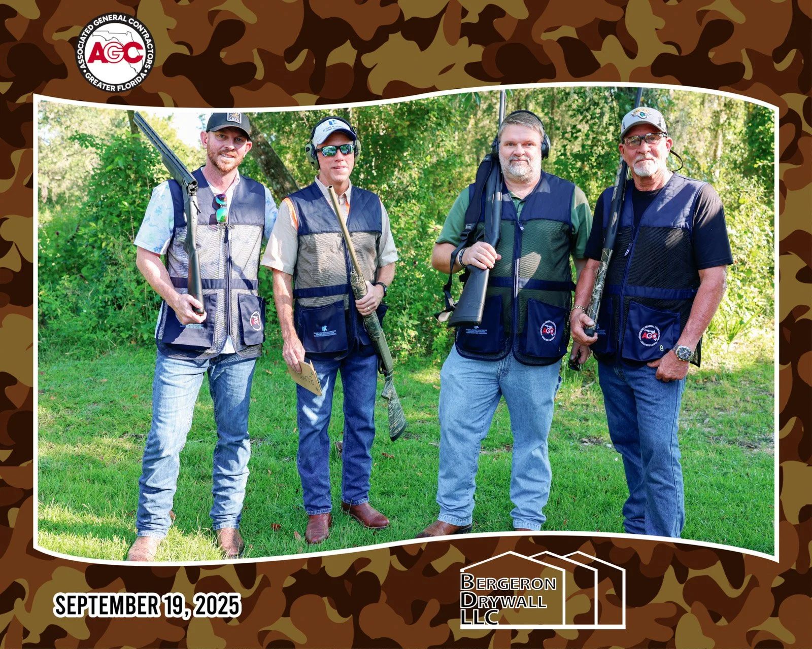general-contractor-near-me-indian-river-county-events-key-west-agc-membership.jpg