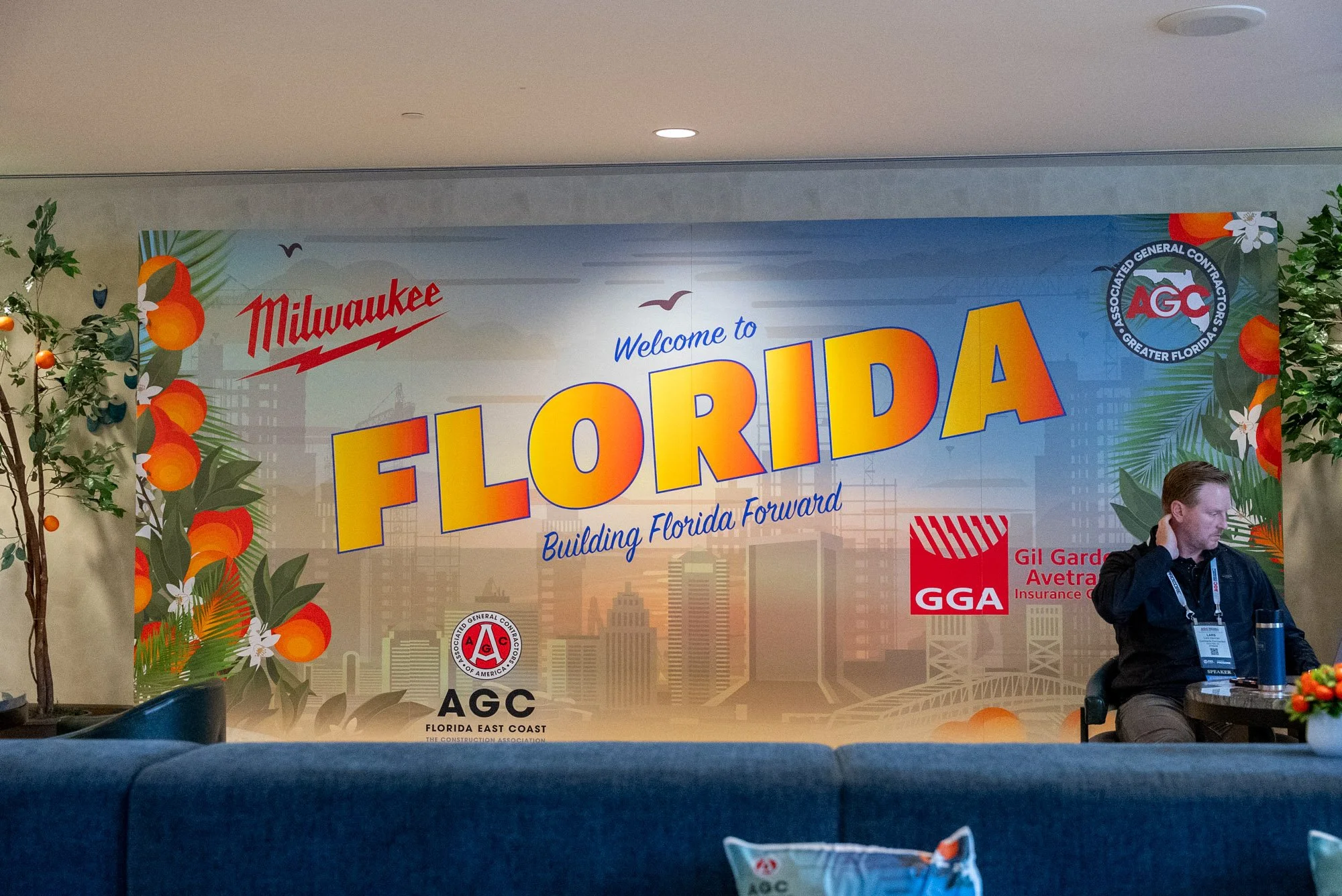 associated-general-contractors-orlando-networking-events-construction-florida.jpg
