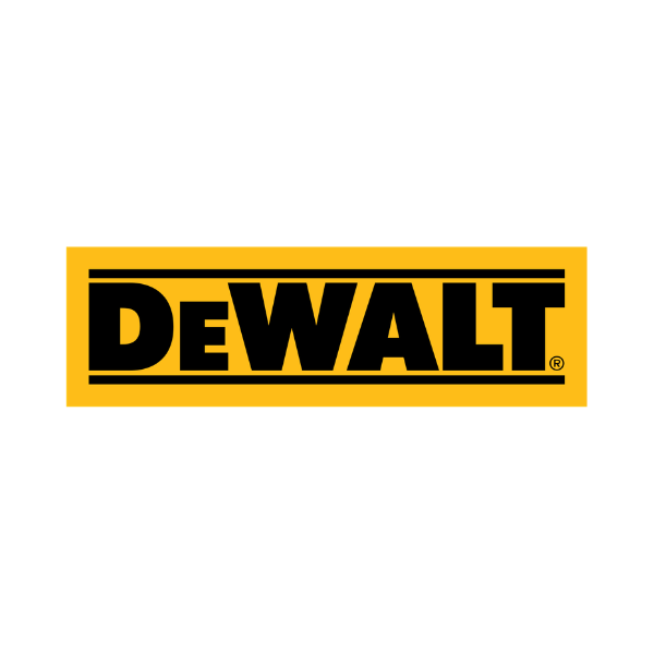 DeWalt Logo