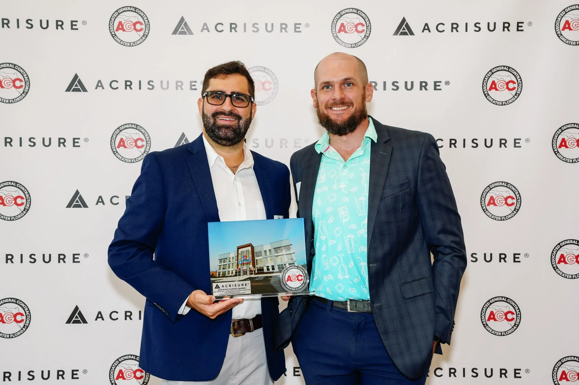 agc-greater-florida-build-awards-2026-miami-safety-excellence-1097.jpg