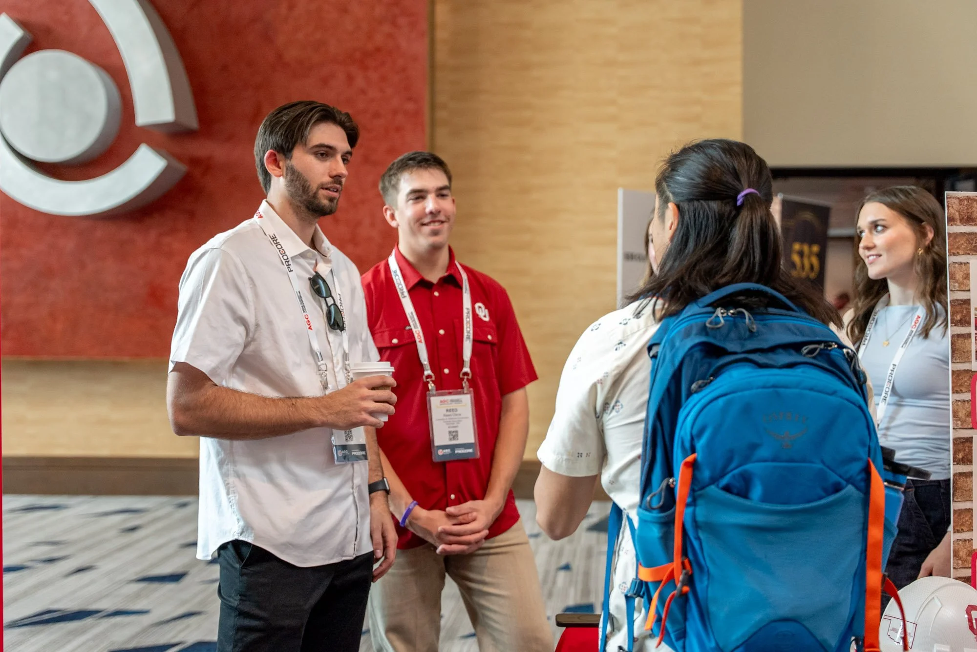 agc-near-me-florida-construction-advocacy-local-builders-networking.jpg