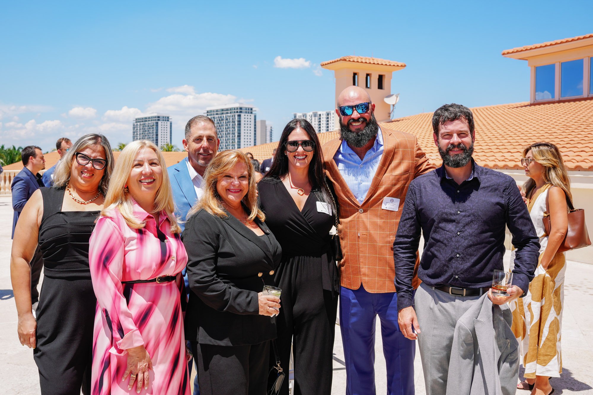 agc-greater-florida-build-awards-2026-osceola-county-construction-events-0230.jpg