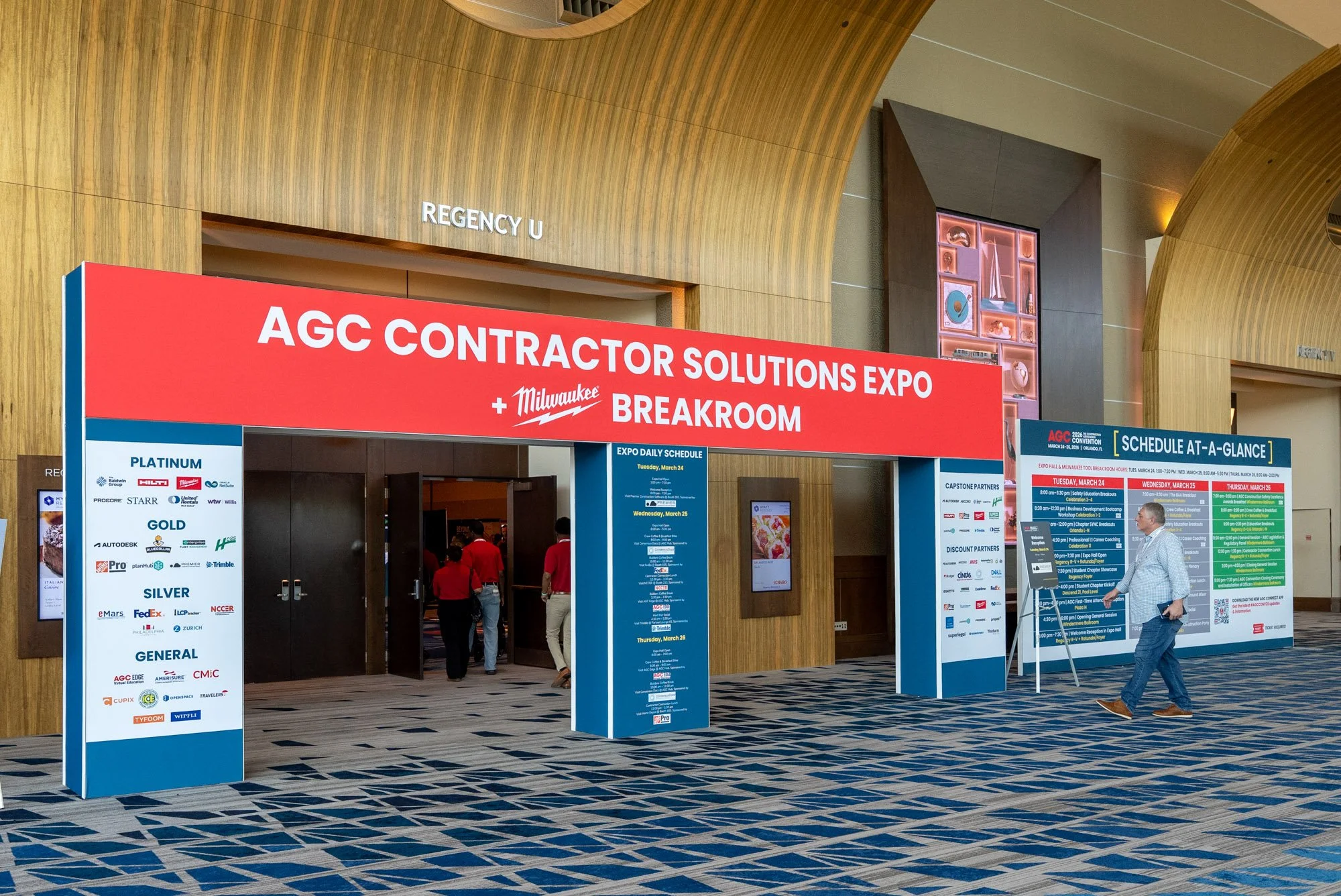 building-contractors-florida-construction-commercial-agc-annual-convention.jpg