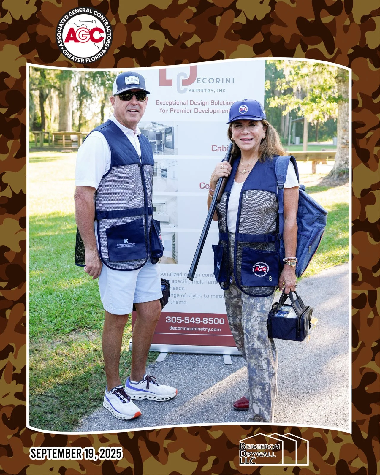 doral-events-contractors-in-tampa-florida-key-west.jpg