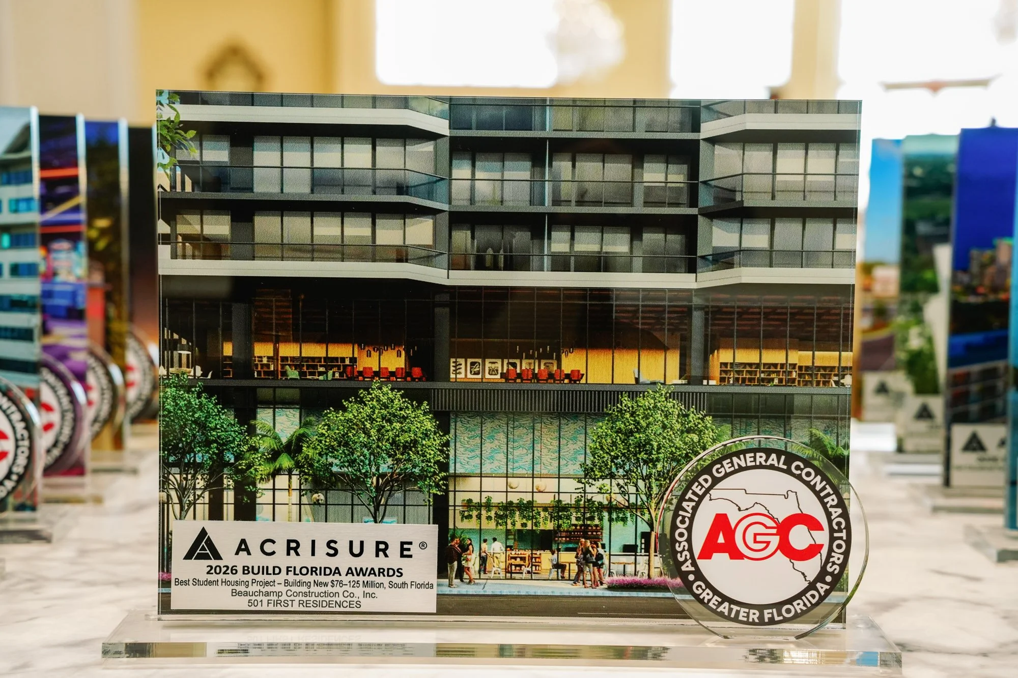 agc-greater-florida-build-awards-2026-orlando-florida-builders-0854.jpg