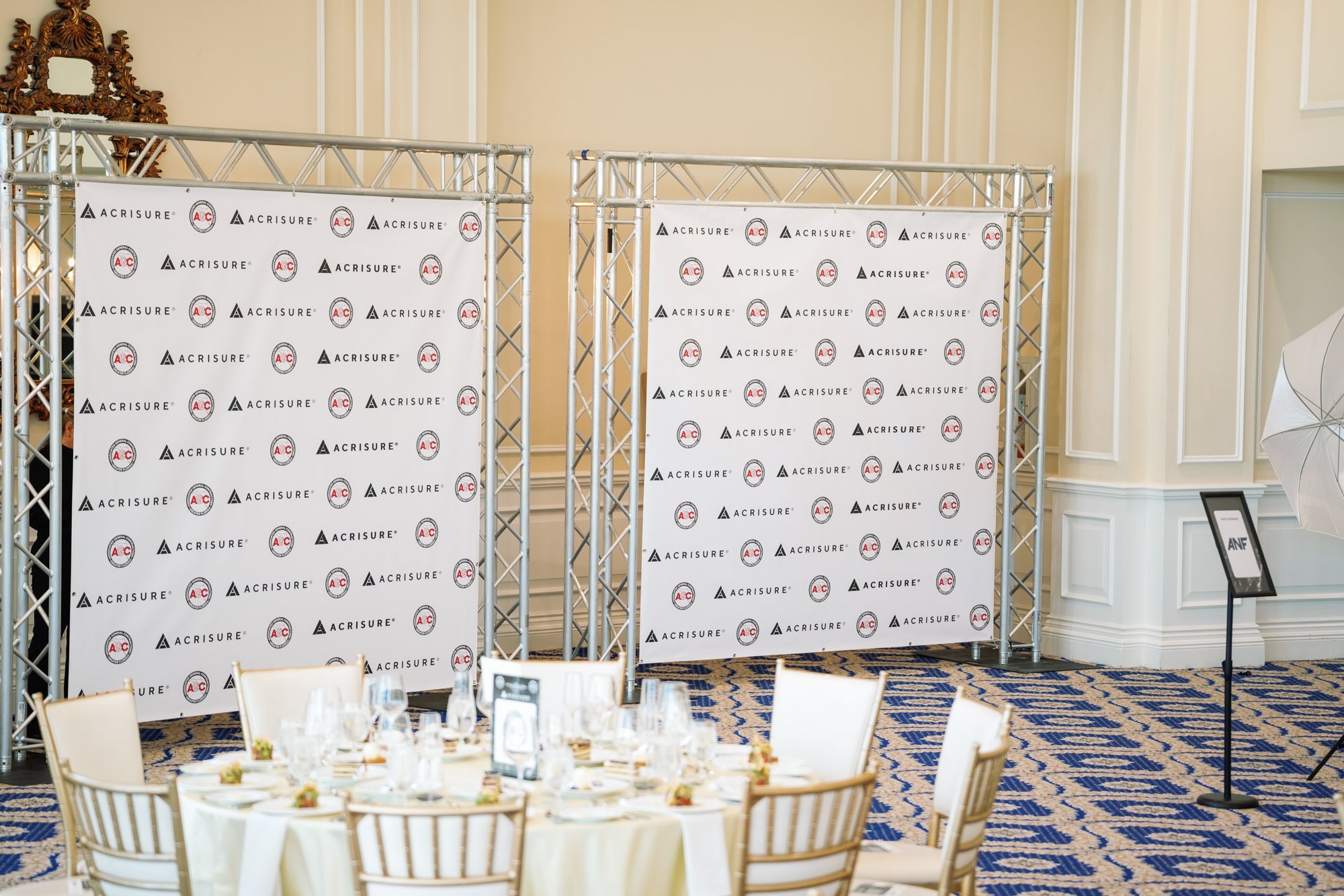 agc-greater-florida-build-awards-2026-tampa-young-construction-forum-0818.jpg