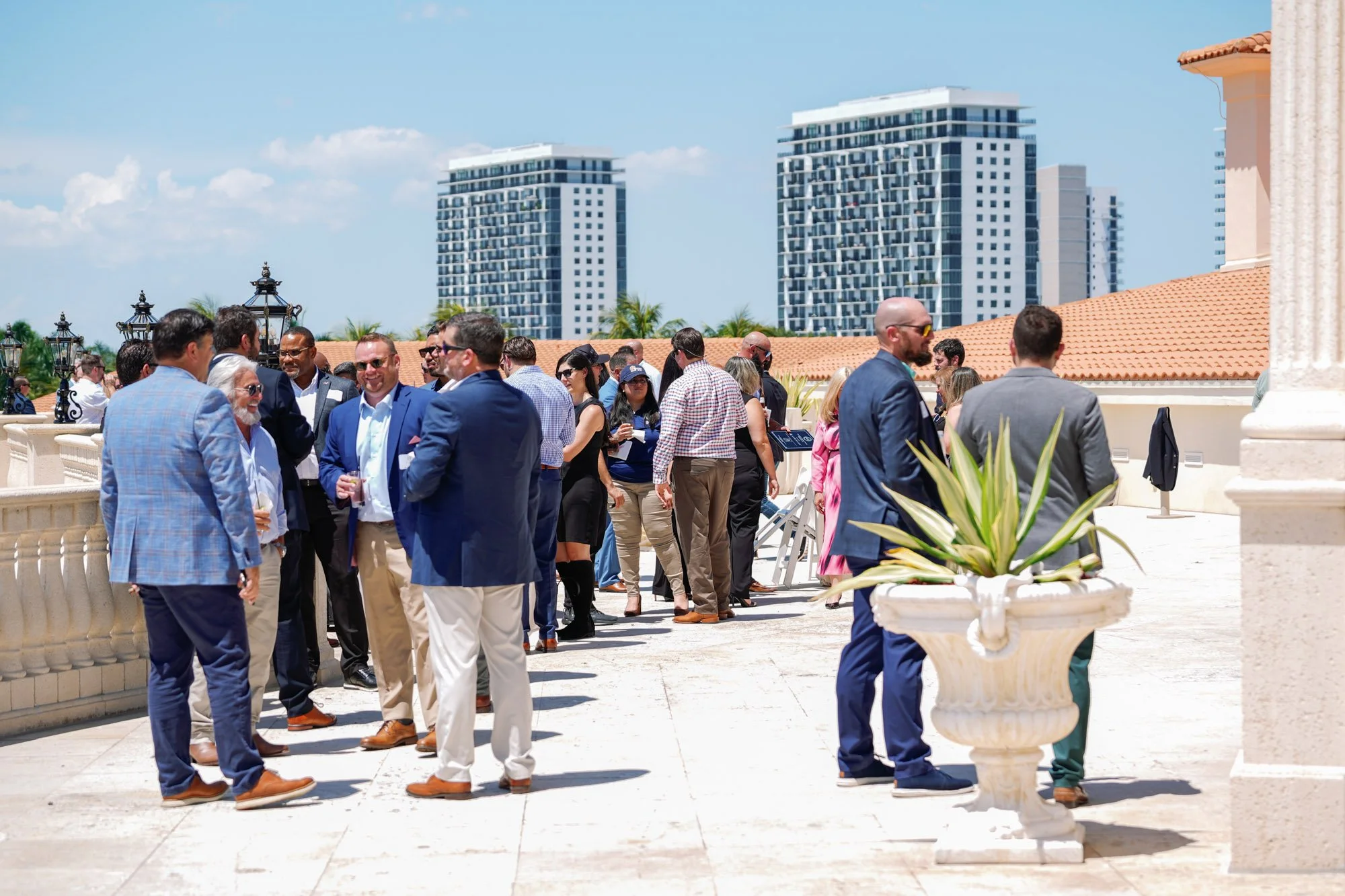 agc-greater-florida-build-awards-2026-polk-county-construction-association-0303.jpg