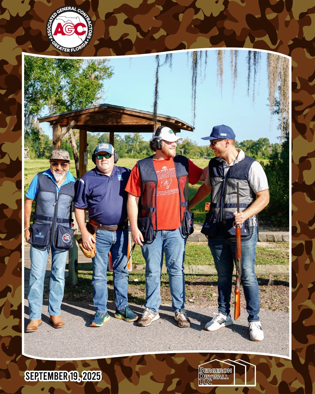 volusia-county-daytona-beach-construction-groups-near-me-doral.jpg