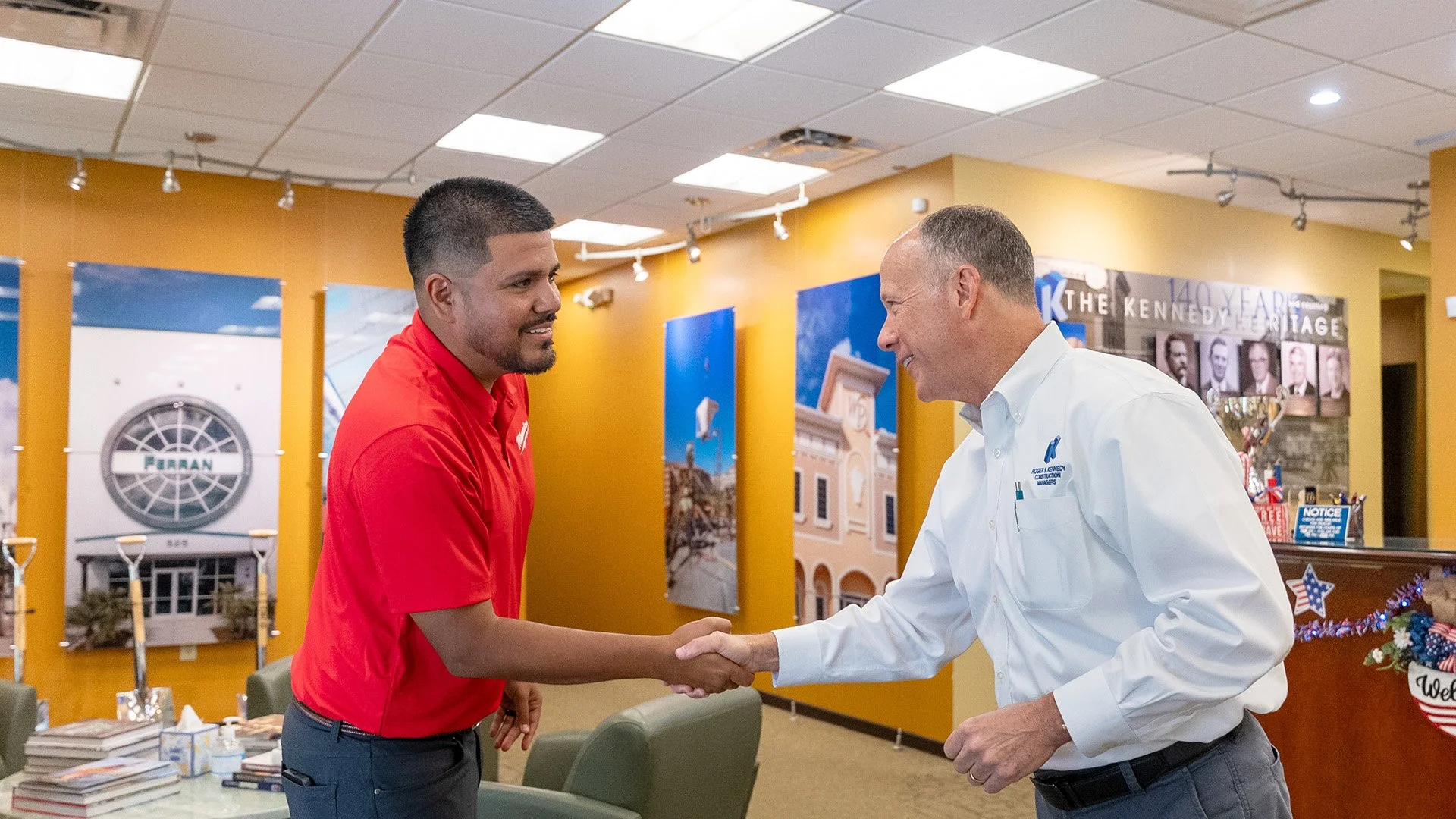 Greater Florida - Milwaukee Sponsor Story - Website SPLASH.jpg