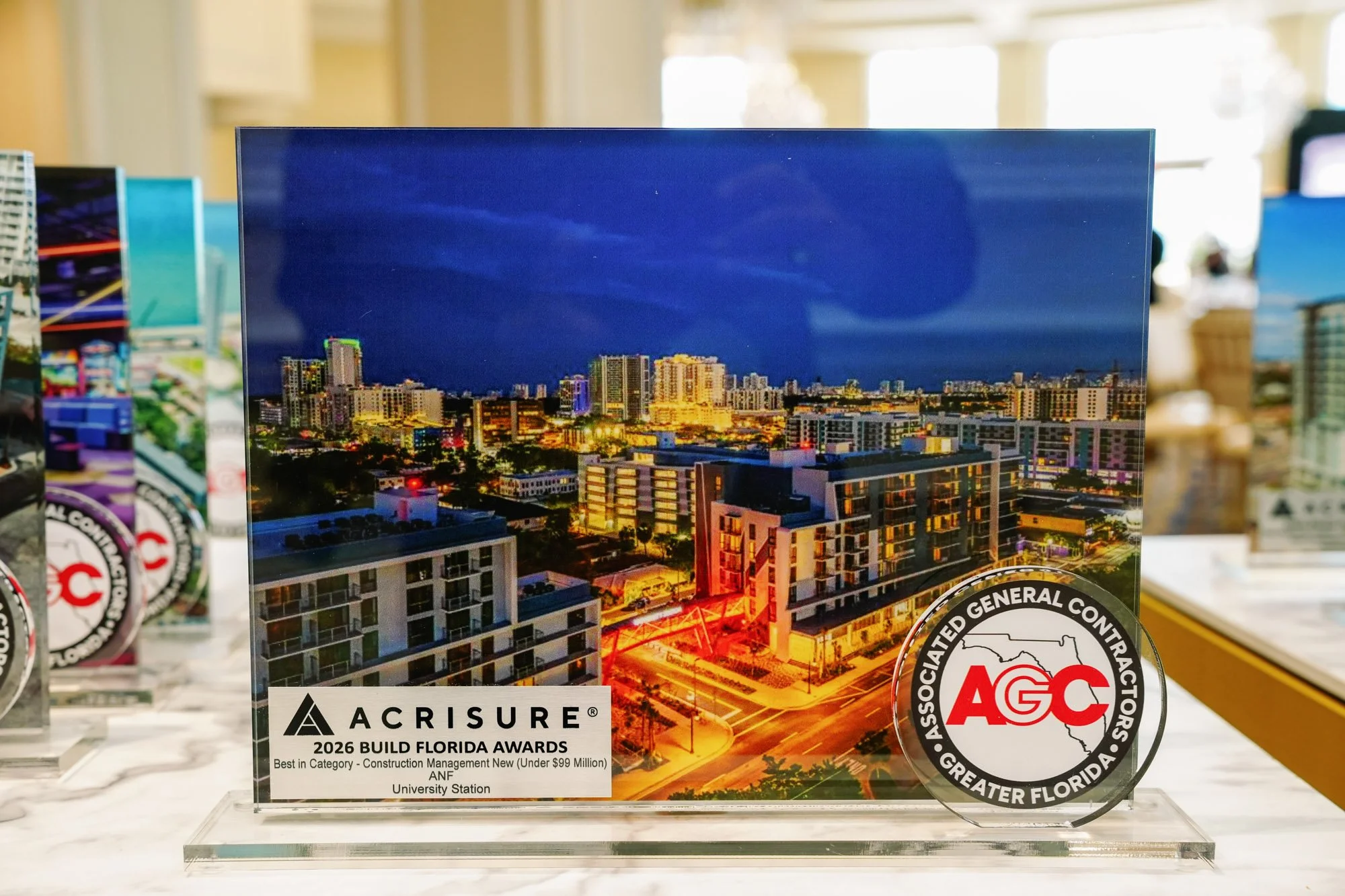 agc-greater-florida-build-awards-2026-orlando-young-construction-forum-0858.jpg
