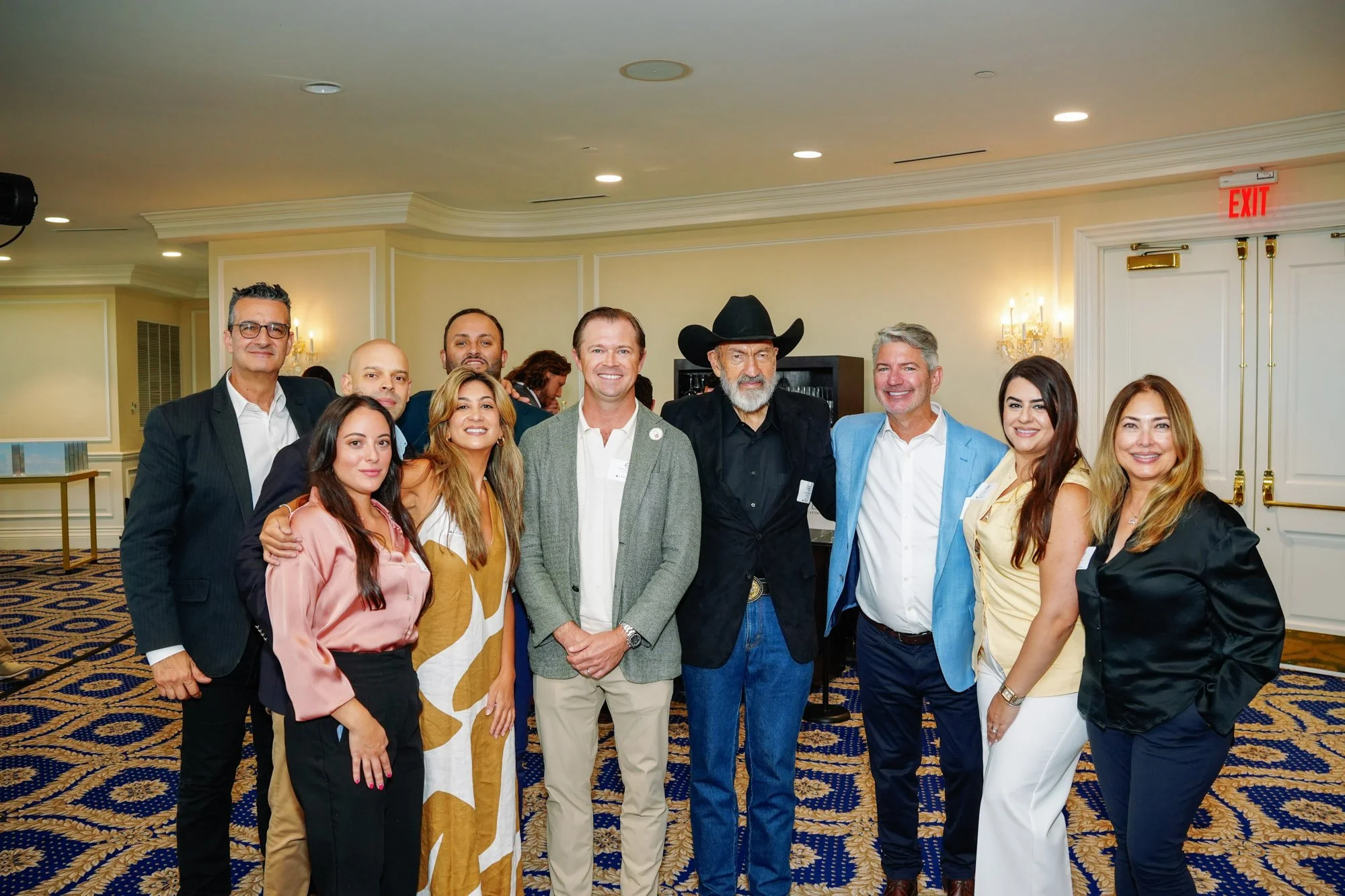 agc-greater-florida-build-awards-2026-doral-building-contractors-1132.jpg