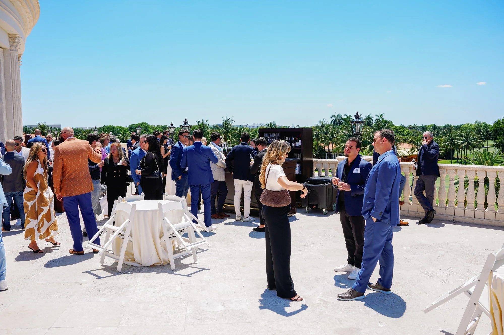 agc-greater-florida-build-awards-2026-orange-county-construction-contractors-board-0219.jpg