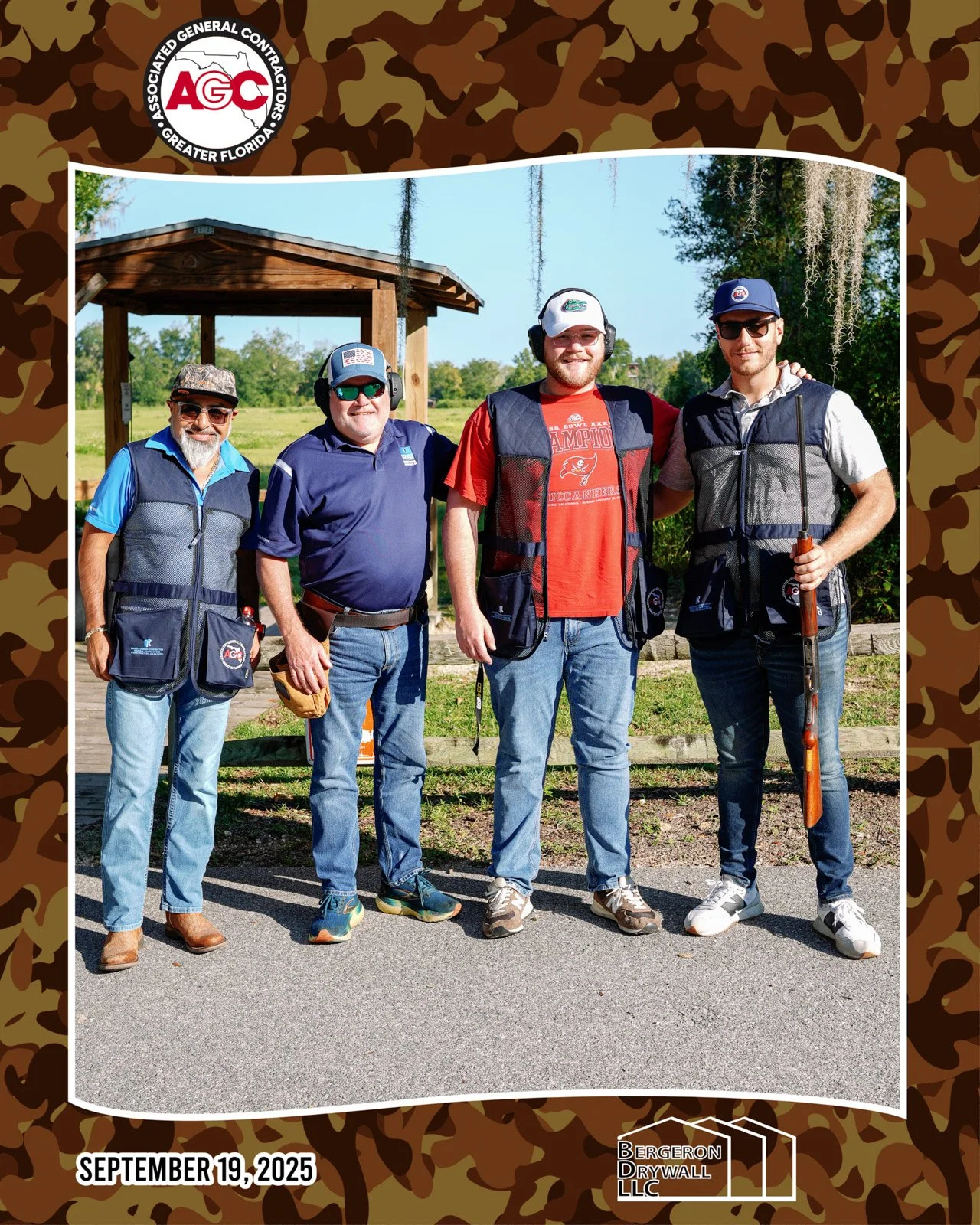 builders-near-me-young-construction-events-sumter-county-agc-of-greater-florida.jpg