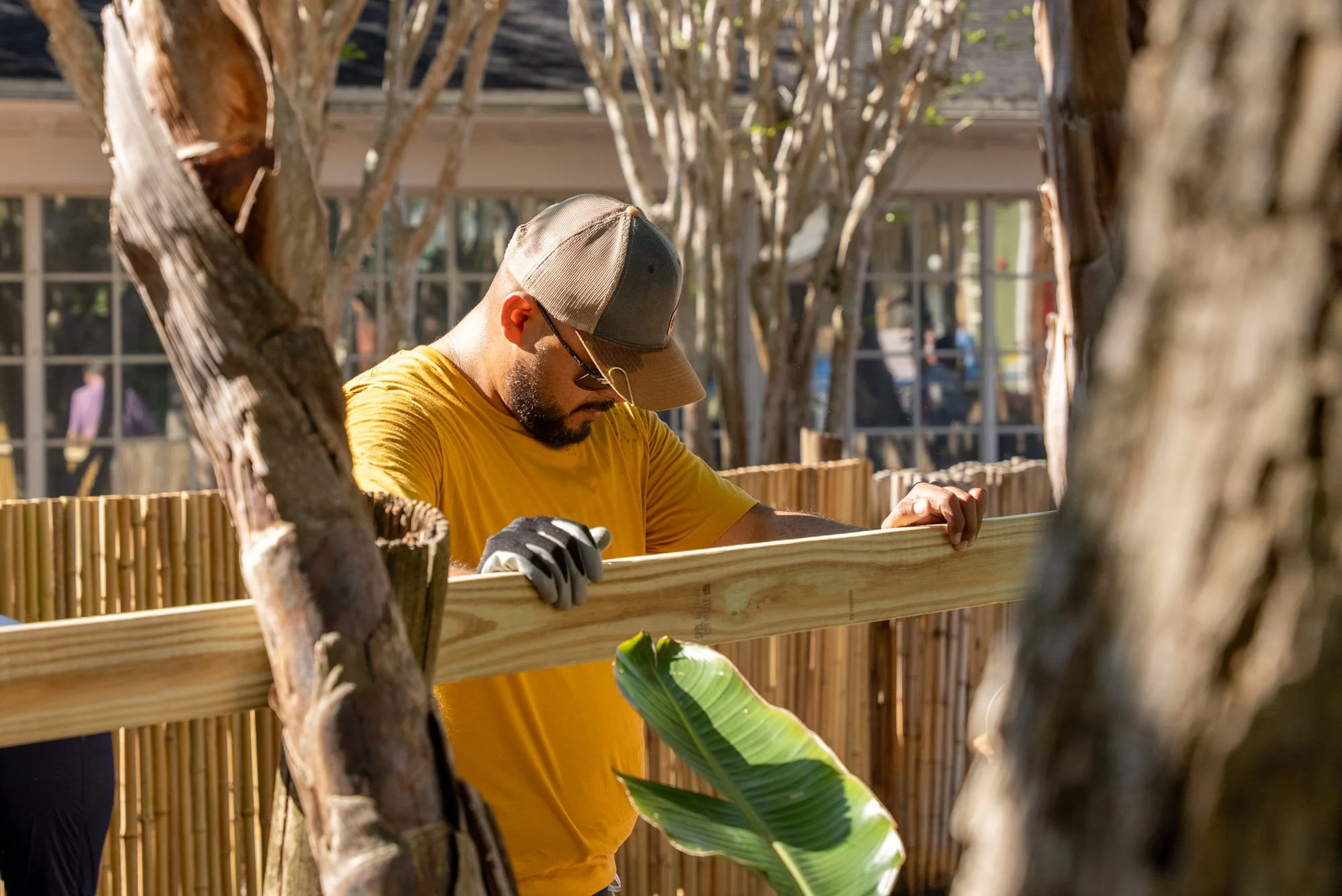 young-construction.jpg