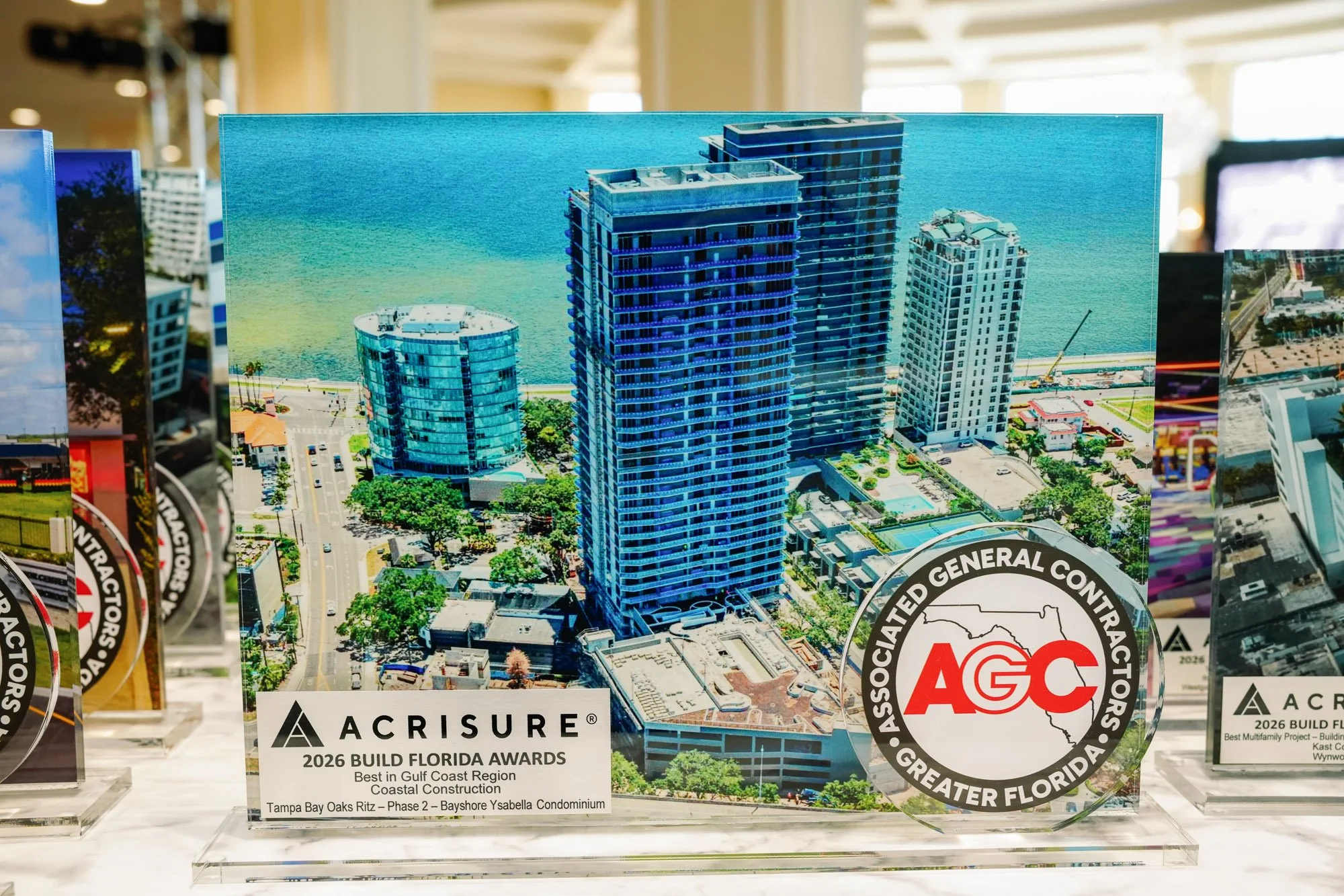agc-greater-florida-build-awards-2026-miami-dade-county-construction-contractors-0862.jpg