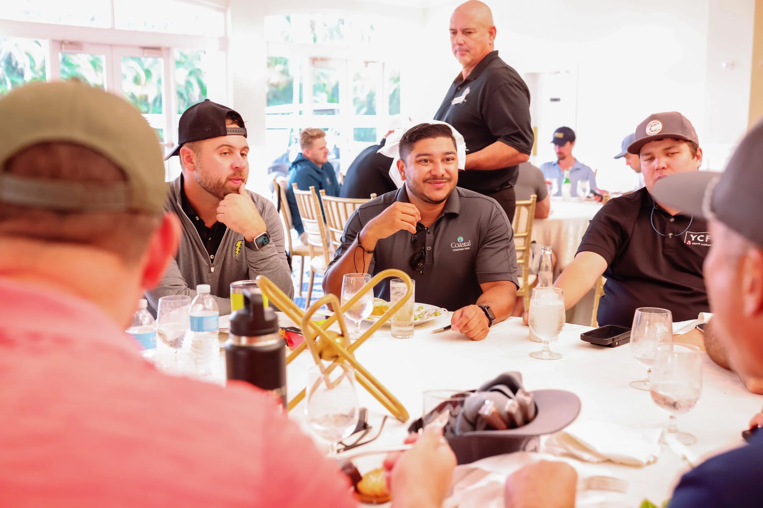 contractors-in-tampa-florida.jpg