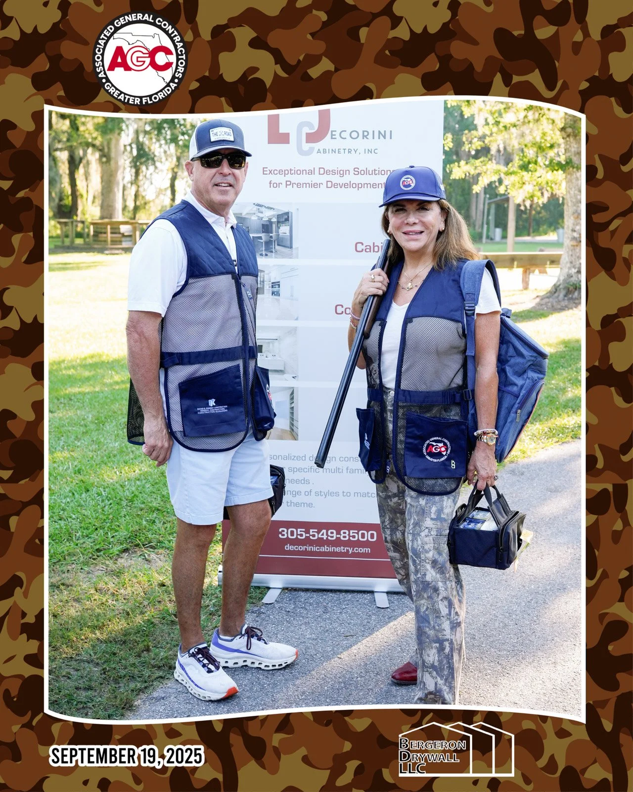 events-american-general-contractors-construction-network-manatee-county.jpg