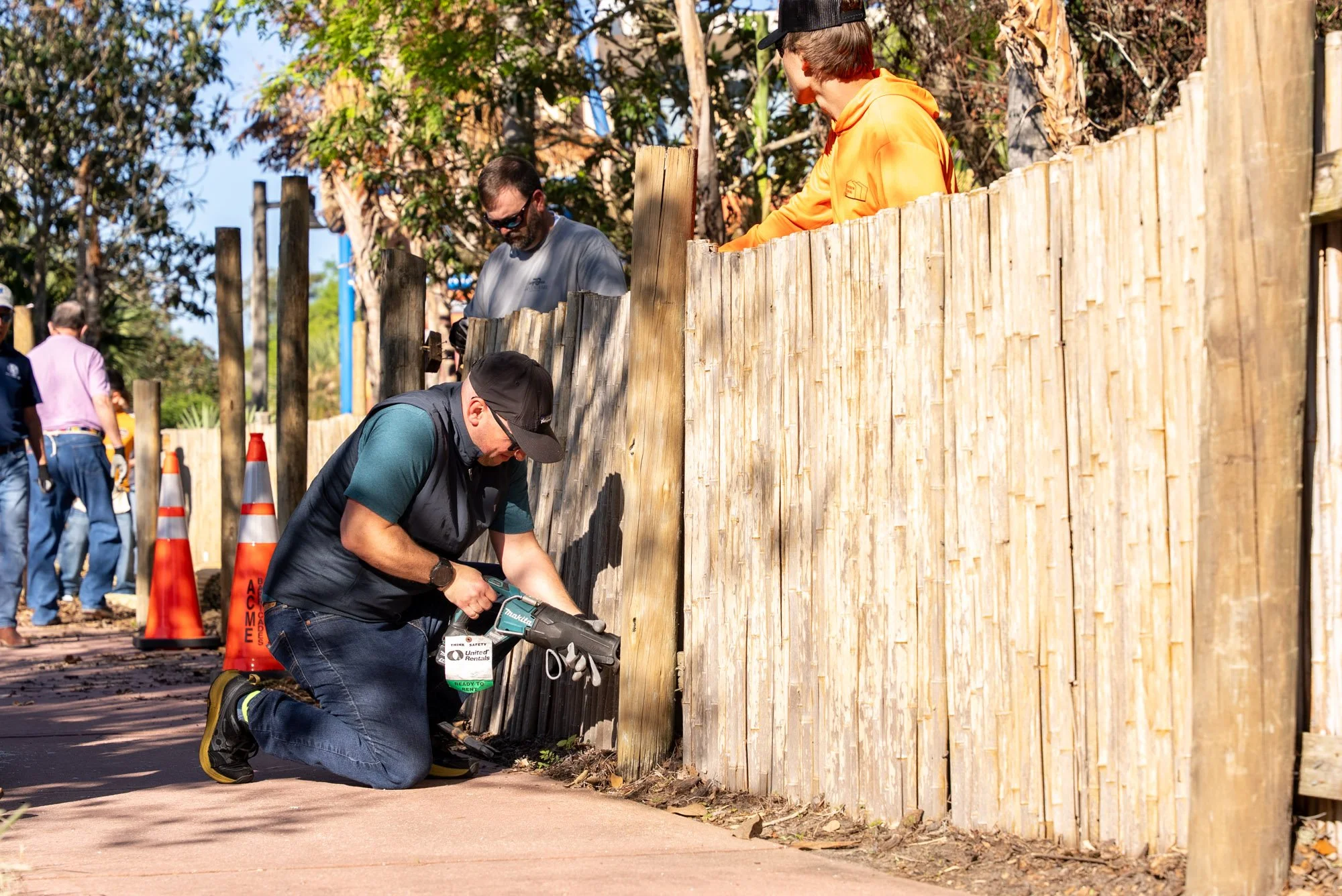 contractors-orlando.jpg