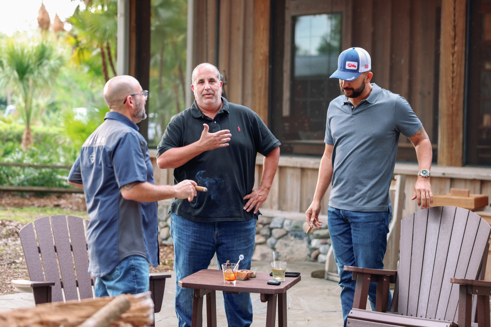 orlando-construction-near-me-orange-county-daytona-beach-find-local-contractors-events.jpg