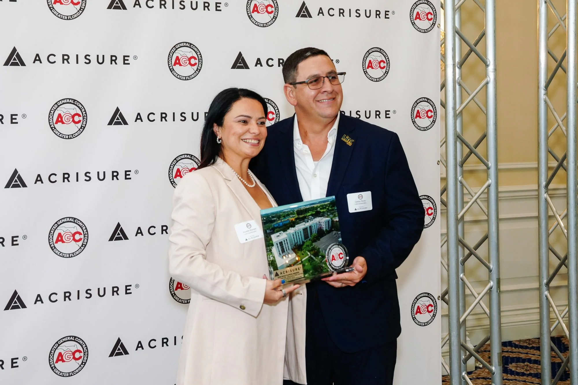 agc-greater-florida-build-awards-2026-volusia-county-construction-events-1050.jpg