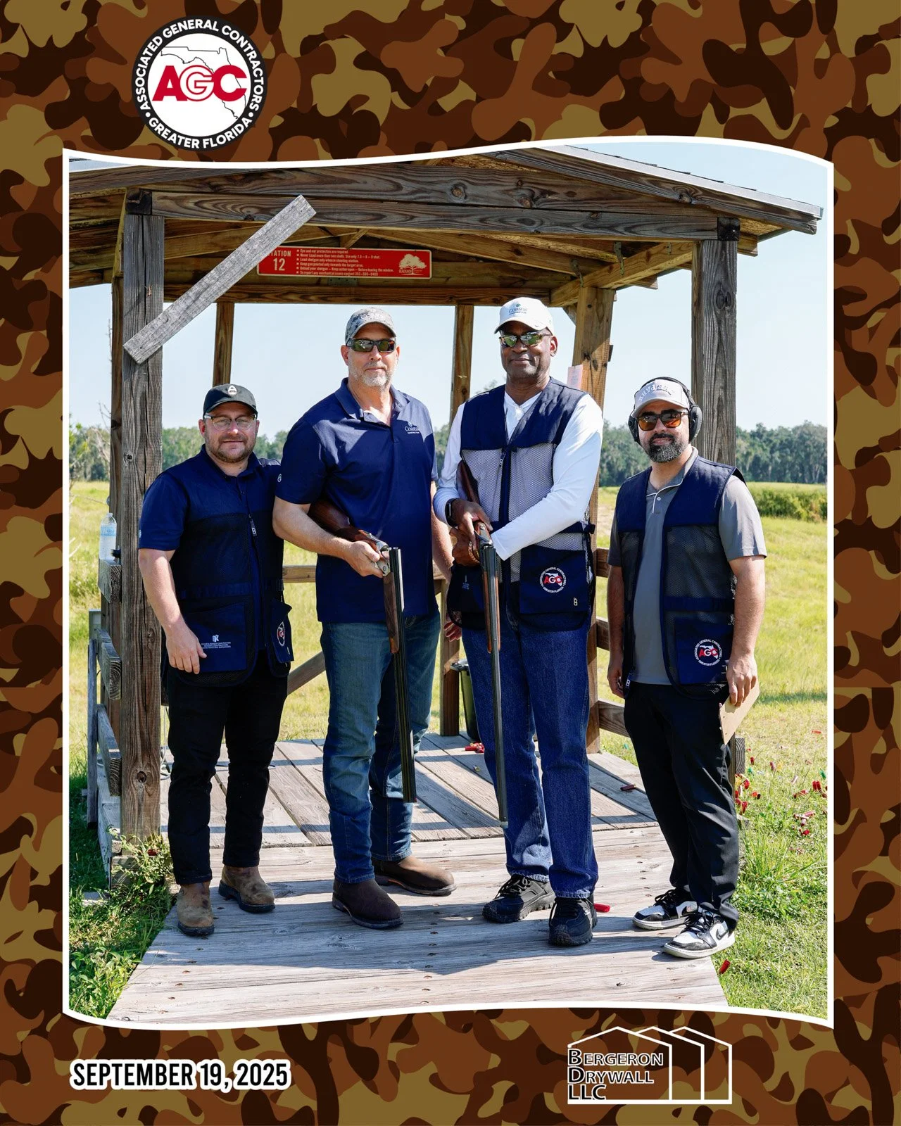 doral-events-miami-concrete-contractors-sanford-licensed-contractor-florida-construction-near-me.jpg