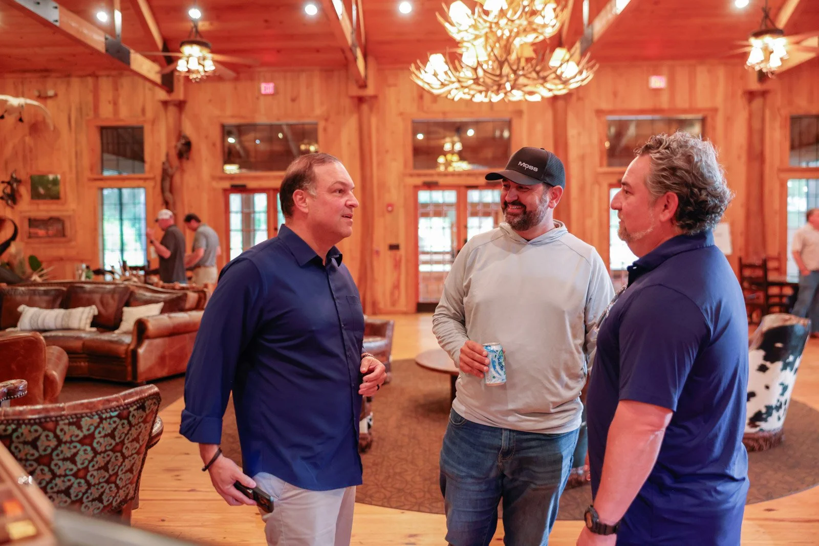 seminole-county-general-contractor-near-me-annual-convention.jpg