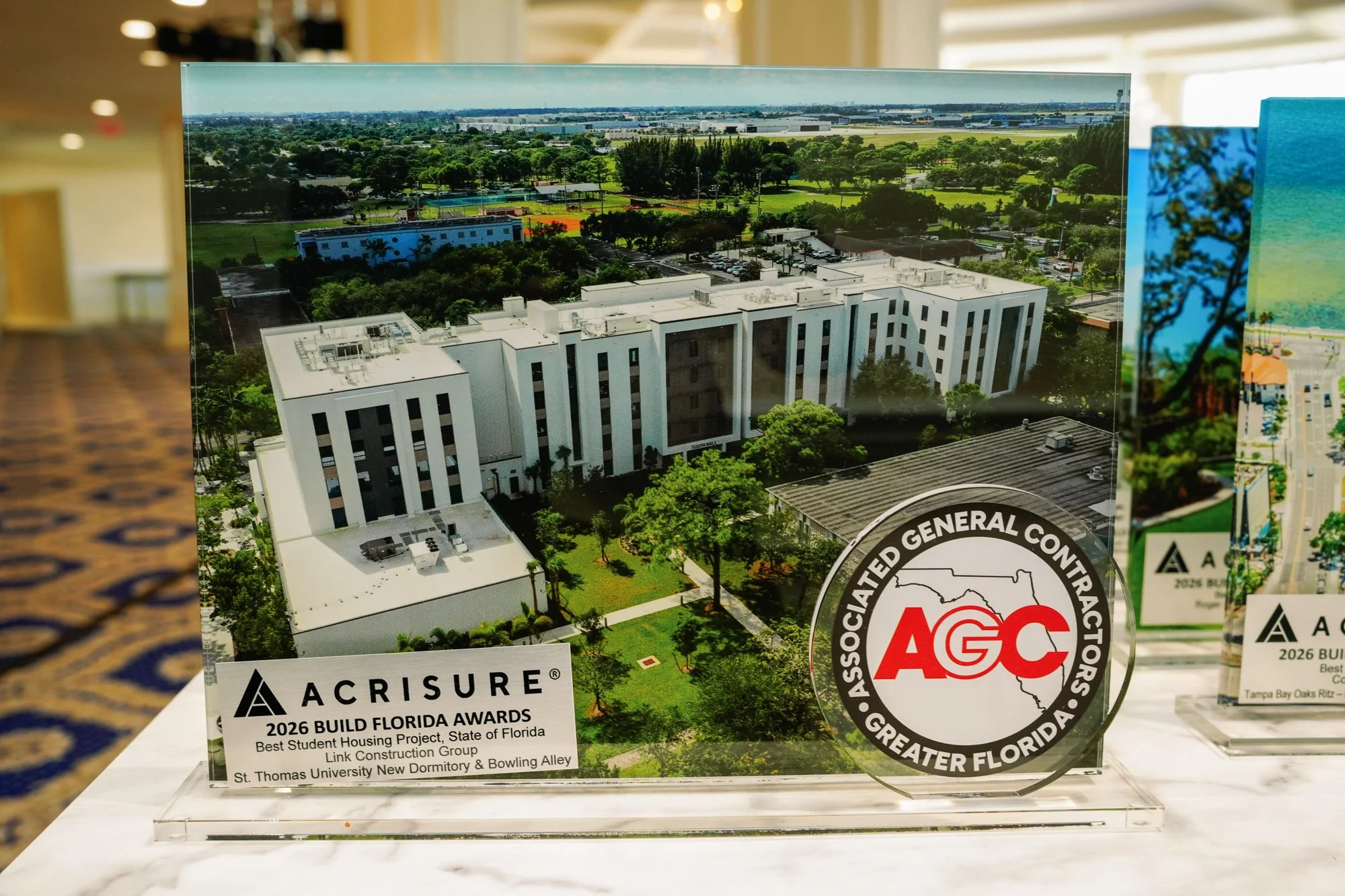 agc-greater-florida-build-awards-2026-miami-dade-county-south-florida-agc-0864.jpg