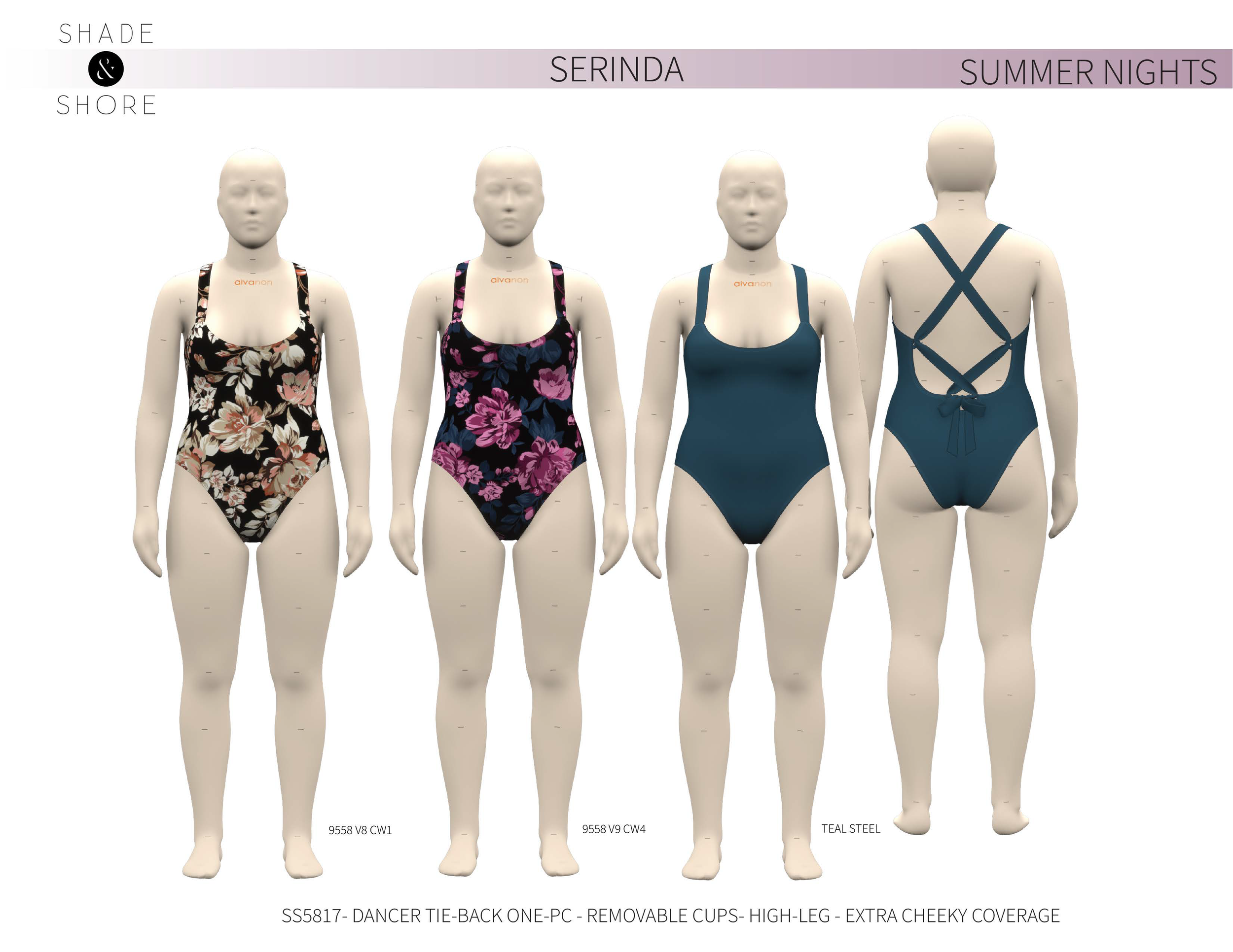 4.1 SHADE AND SHORE PRESENTATION_7.10.23_Page_60.png