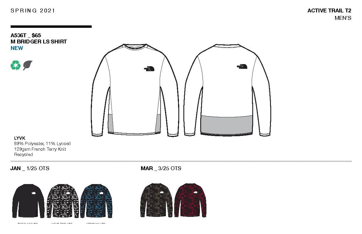 ACTIVE TRAIL REVISED_Page_43.png