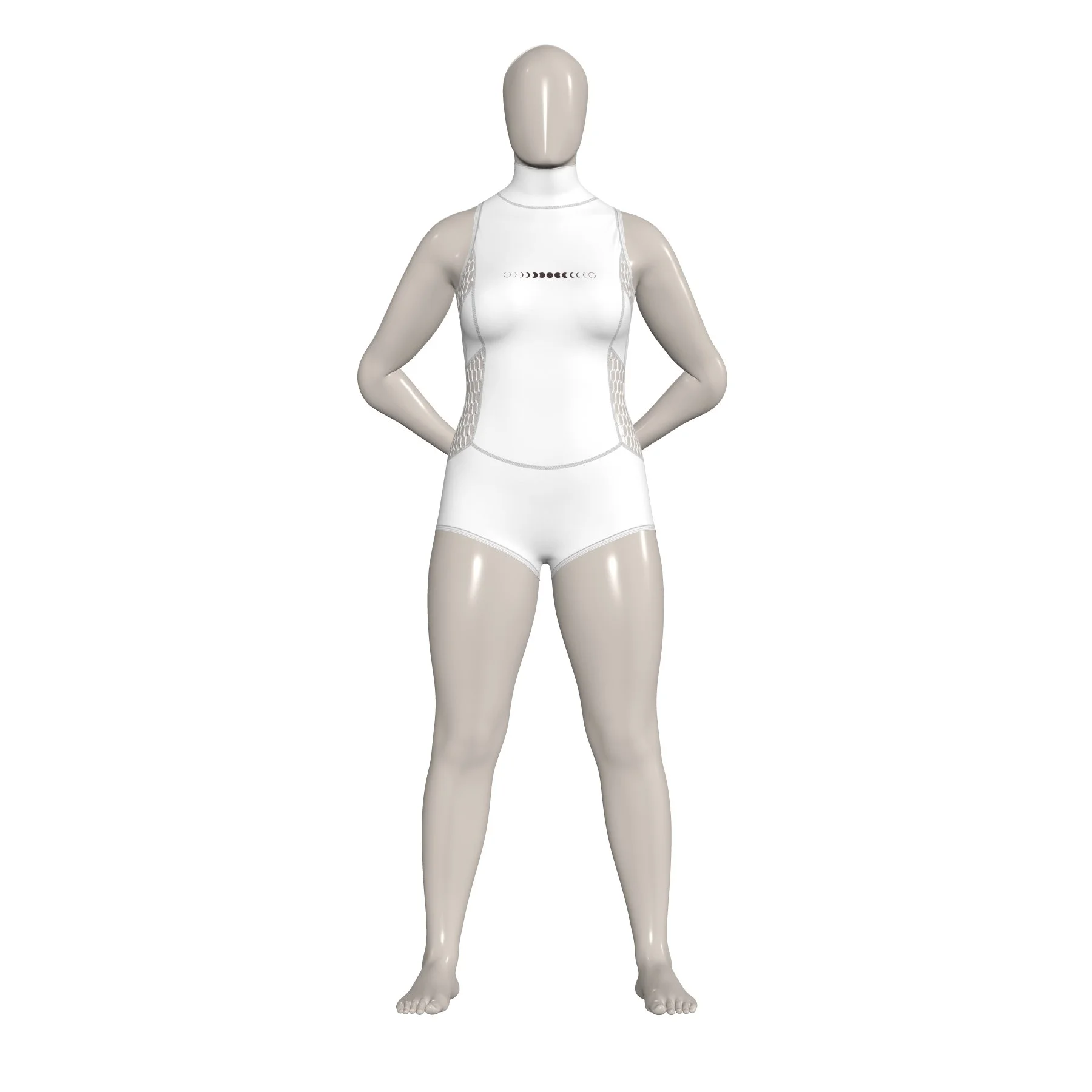 LIL_WHITE_SUIT_HI_NECK_MESH_TRIATHLON_whiteBG_BASE_Front.jpg