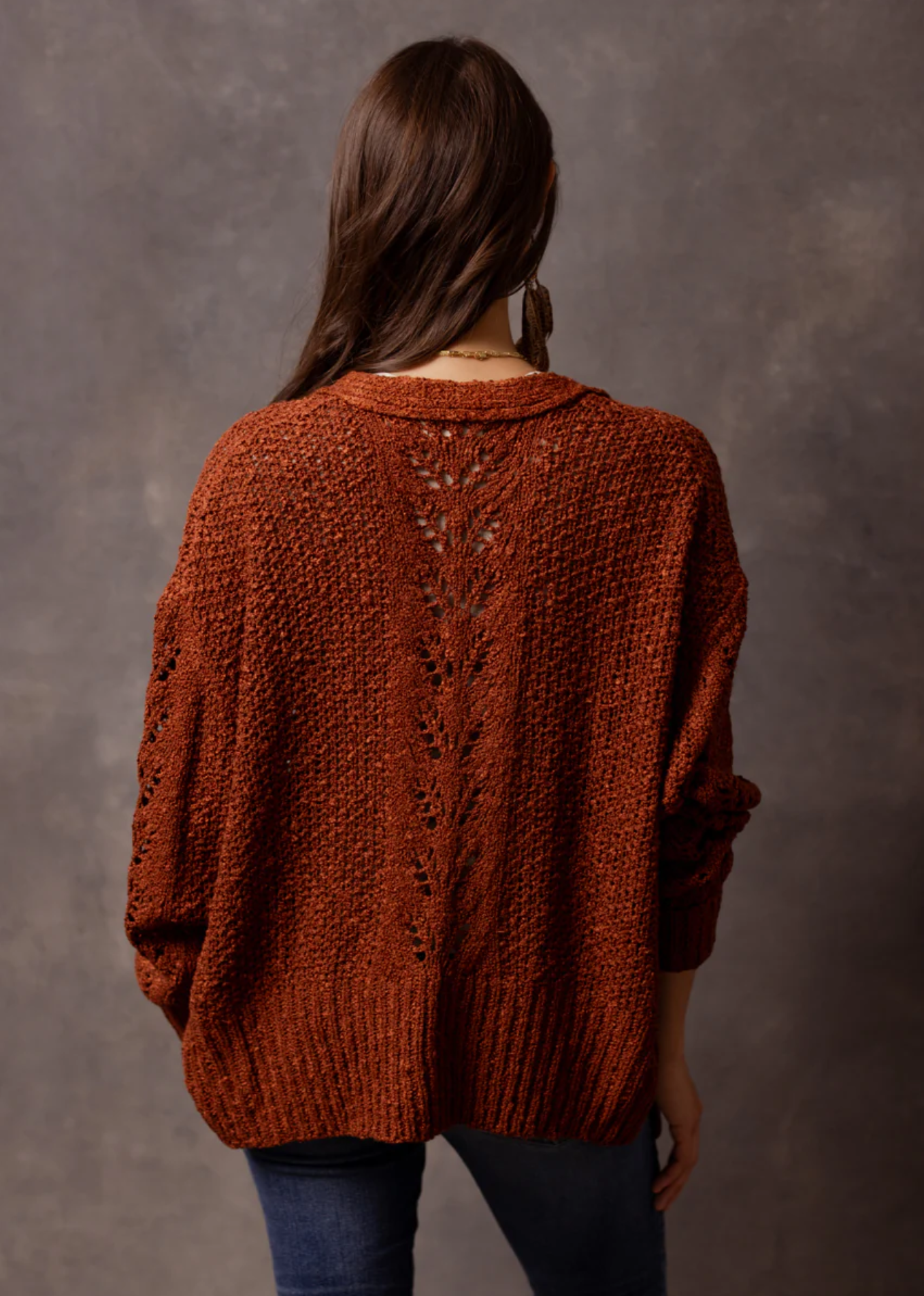 Screenshot 2026-01-08 at 2.52.14 PM.png