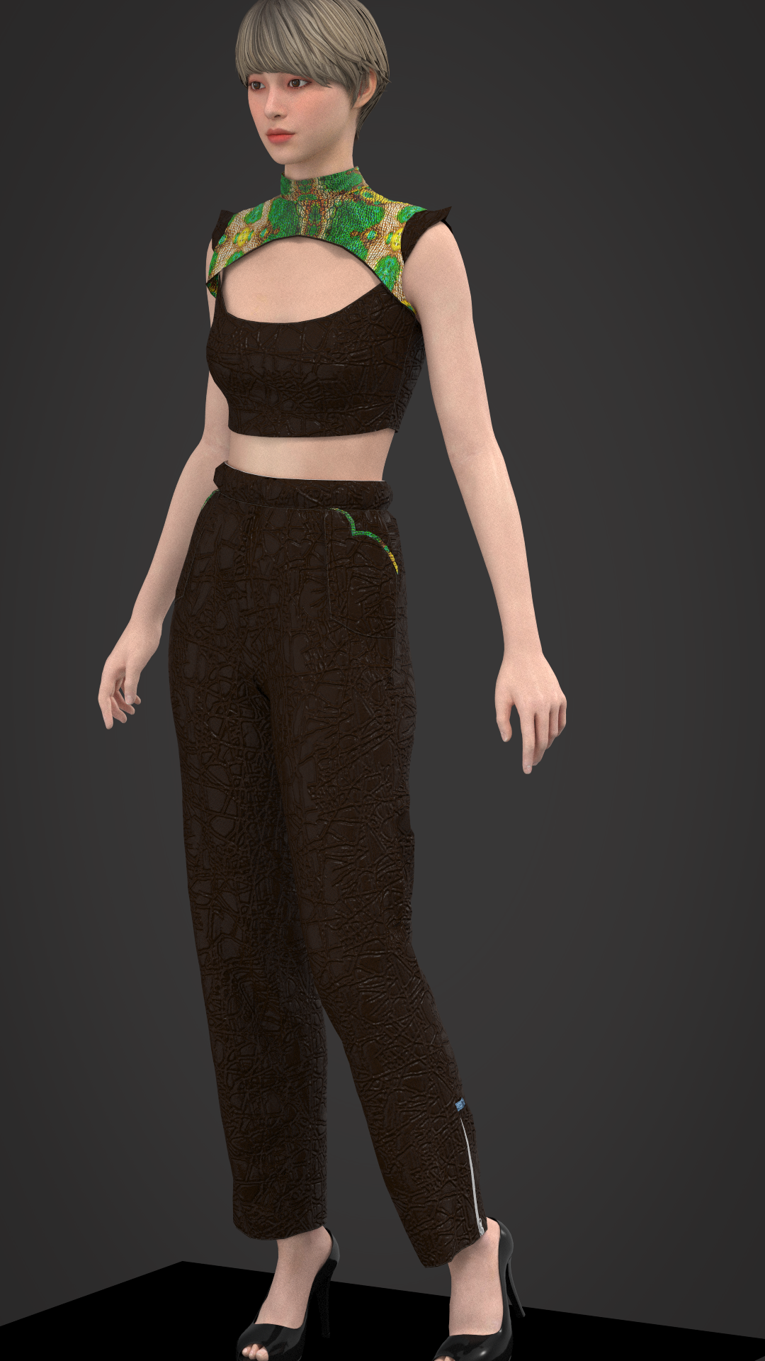 pro22 and 25 pants and top sara.png3.png 22_1.png