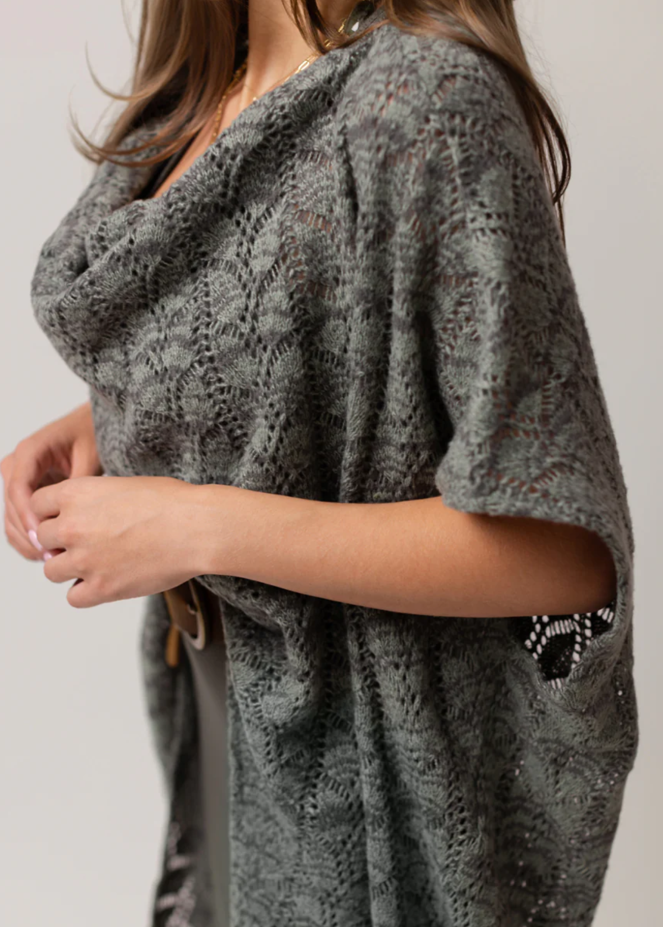 Screenshot 2026-01-08 at 2.49.38 PM.png