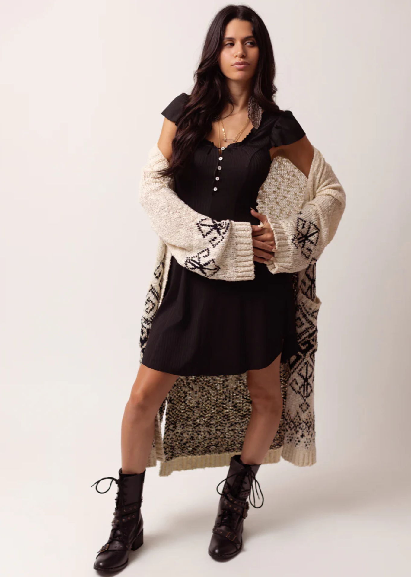 Screenshot 2026-01-09 at 11.35.44 AM.png