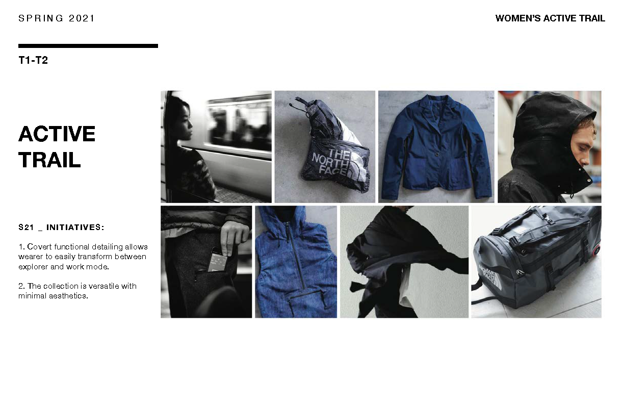 ACTIVE TRAIL REVISED_Page_06.png