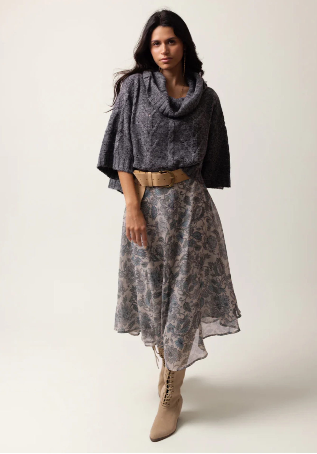 Screenshot 2026-01-08 at 2.53.30 PM.png