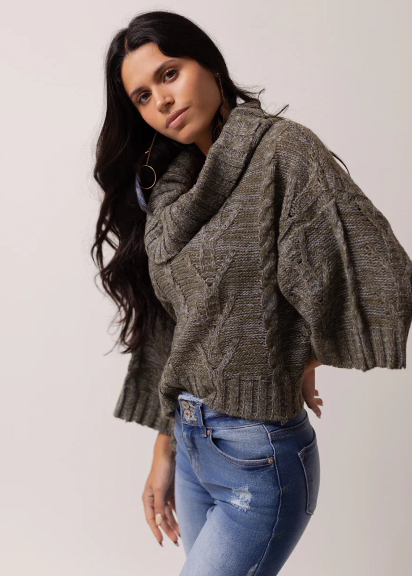 Screenshot 2026-01-08 at 2.52.34 PM.png