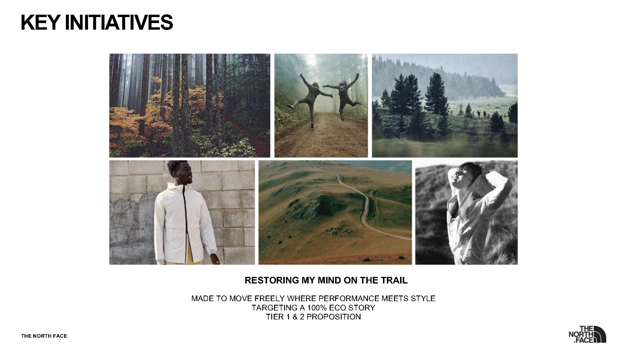 ACTIVE TRAIL REVISED_Page_04.png